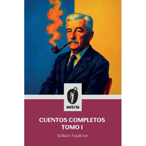 Cuentos completos tomo I
