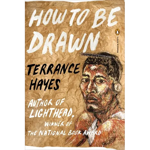 How to Be Drawn