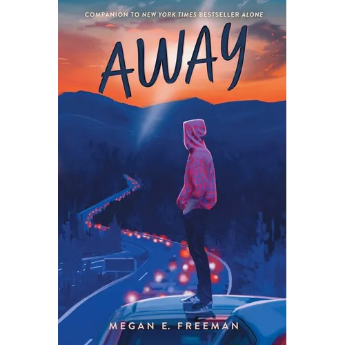 Away