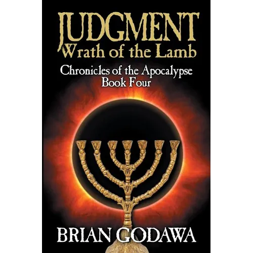 Judgment: Wrath of the Lamb
