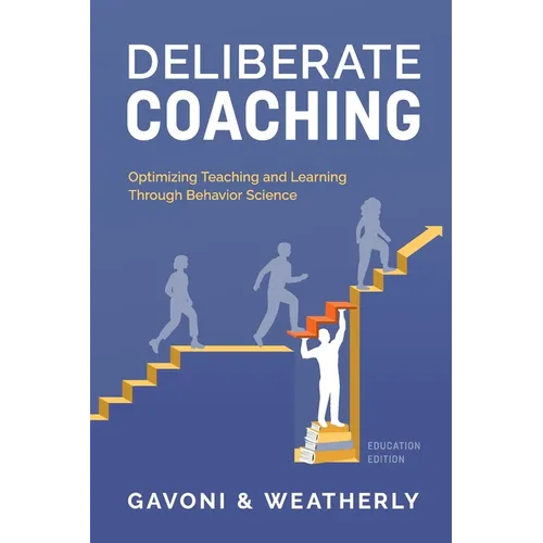 Deliberate Coaching