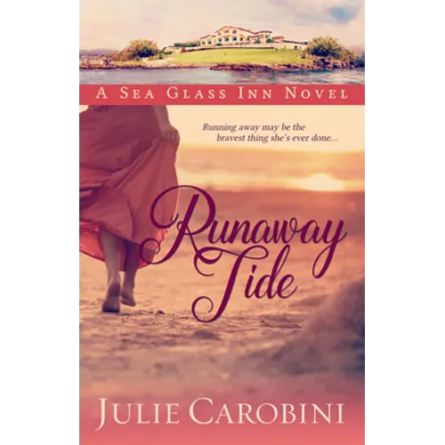 Runaway Tide