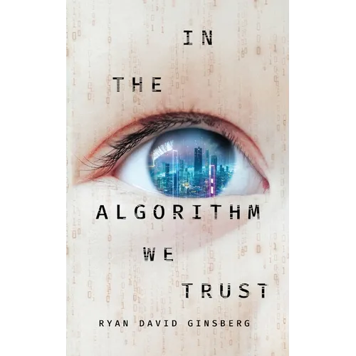 In the Algorithm We Trust