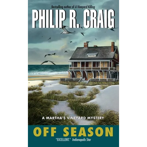 Off Season