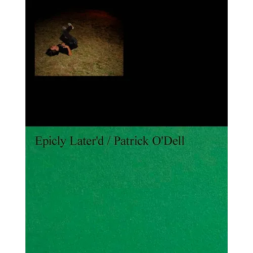 Epicly Later'd