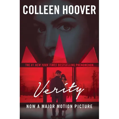 Verity