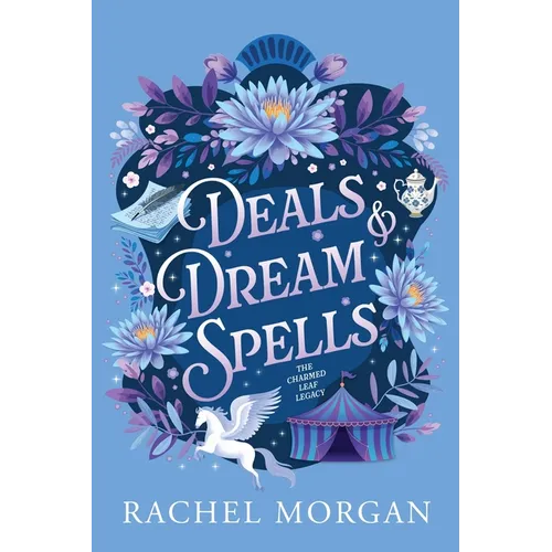 Deals & Dream Spells