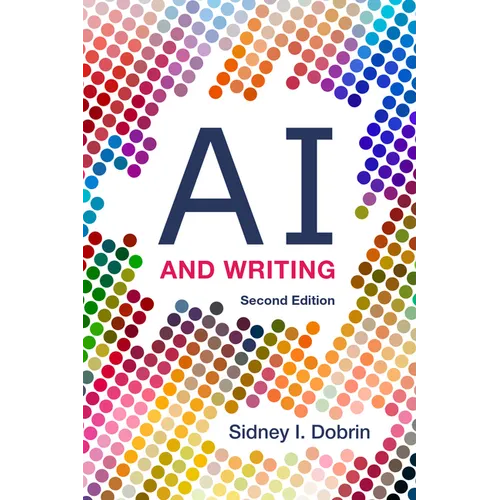 AI and Writing - Second Edition
