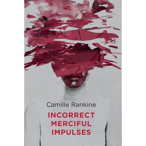 Incorrect Merciful Impulses