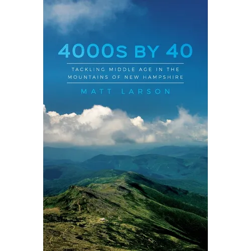 4000s by 40