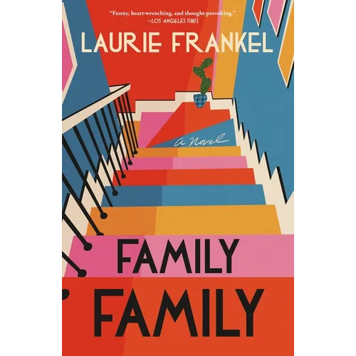 Family Family