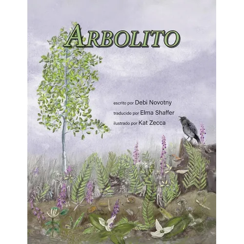 Arbolito