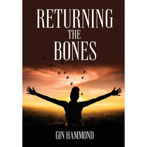 Returning the Bones