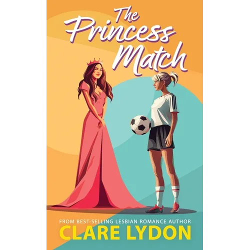 The Princess Match