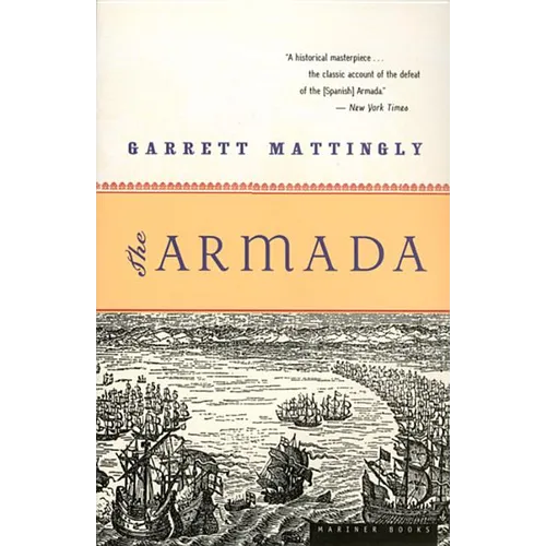 The Armada