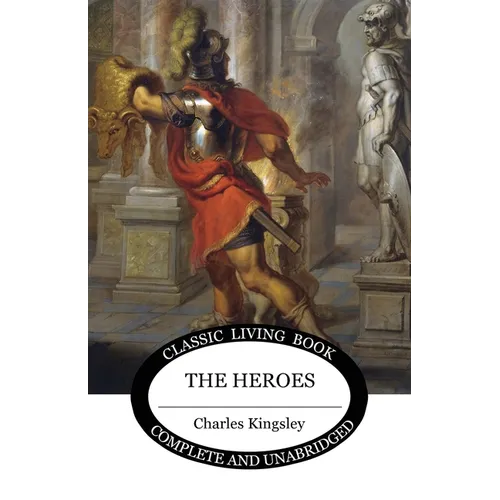 The Heroes