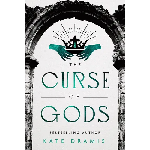 The Curse of Gods