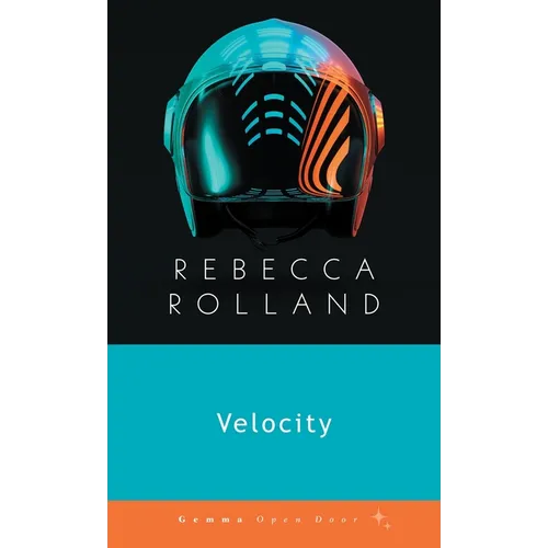 Velocity