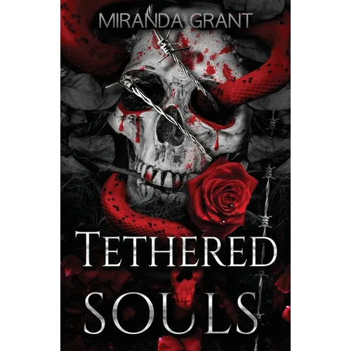 Tethered Souls
