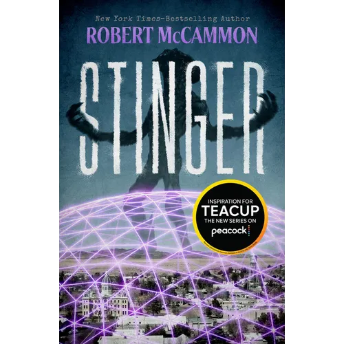Stinger