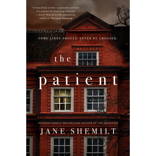 The Patient