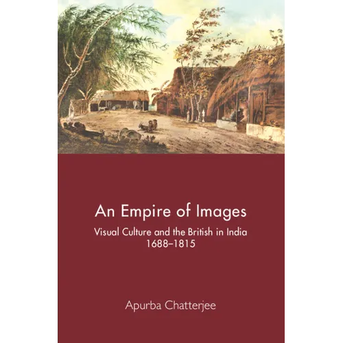 An Empire of Images