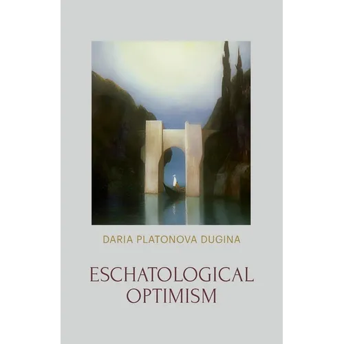 Eschatological Optimism