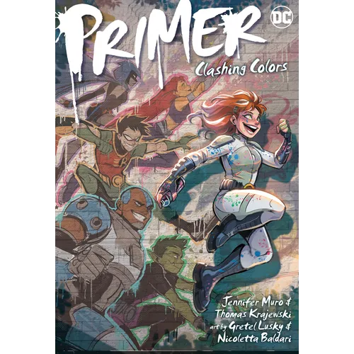 Primer