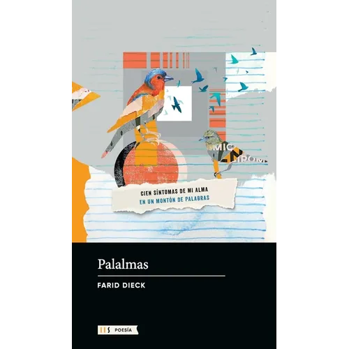 Palalmas