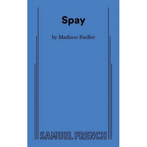 Spay