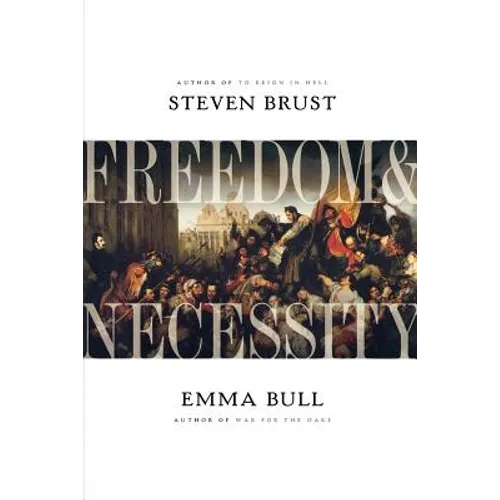 Freedom & Necessity