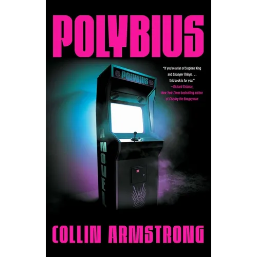 Polybius