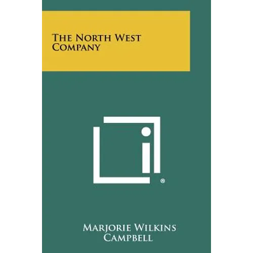 The North West Company