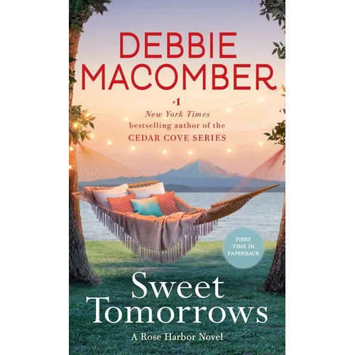 Sweet Tomorrows