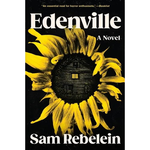 Edenville