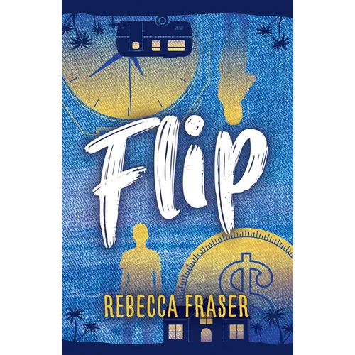 Flip