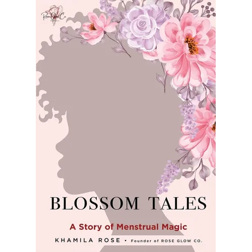 Blossom Tales