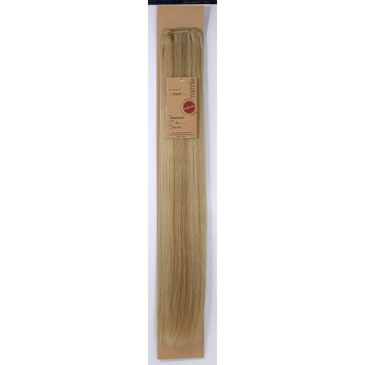 Narcia Remy Siberian Weft - 16"