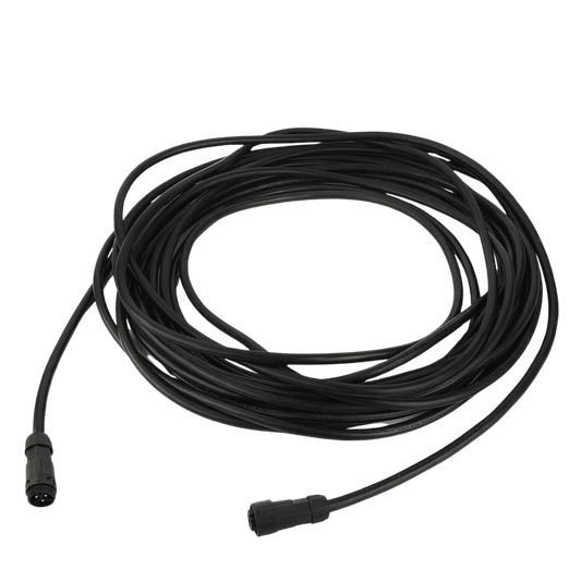 Nature's Generator 100ft Wind Turbine Extension Cable