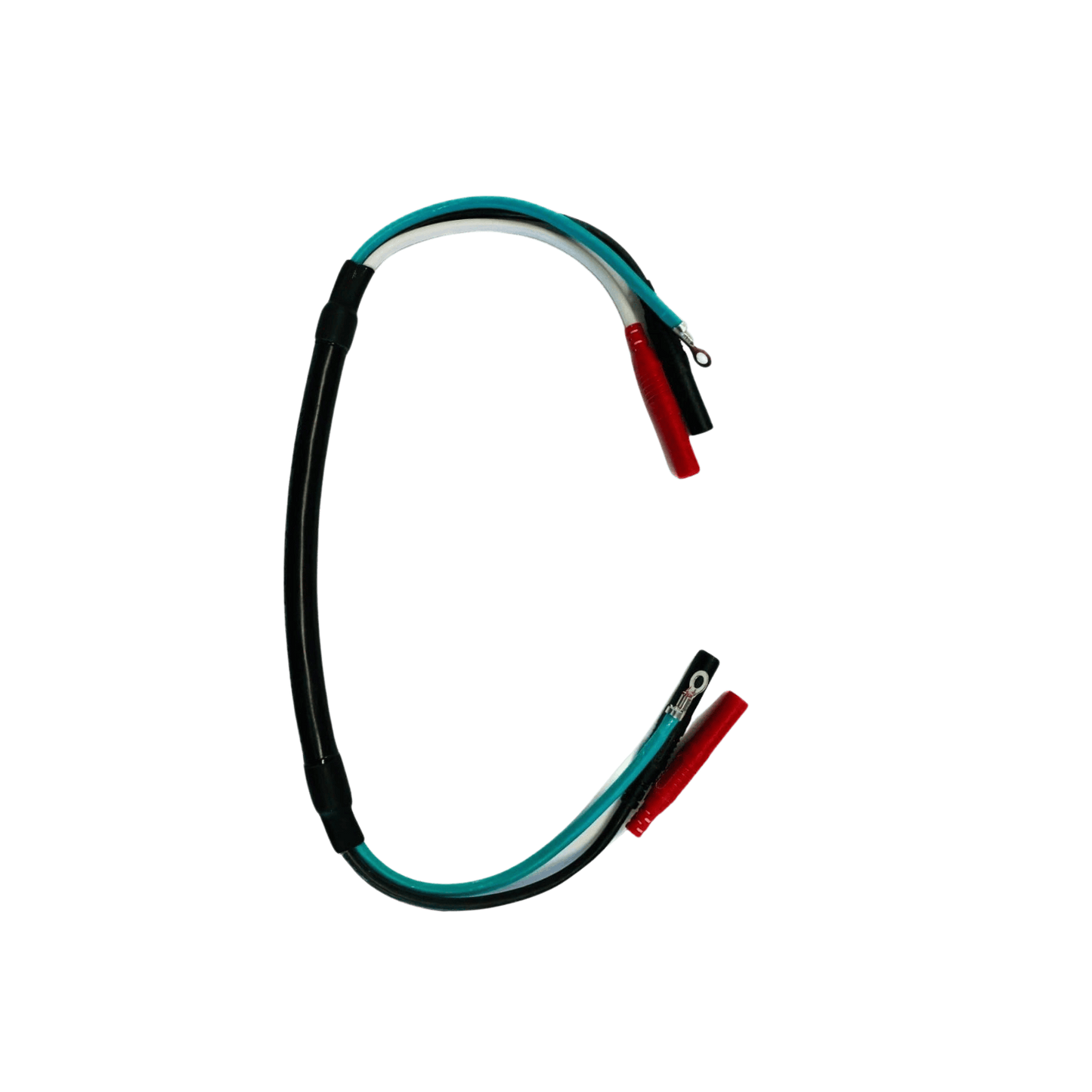 Nature's Generator Lithium 1800 Link Cable