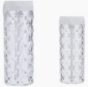 Naturo Gleen Sophisticated Light - Transmitting Intelligent Humidifier - Naturo Gleen Hair & Beauty Products - Little Red General Store