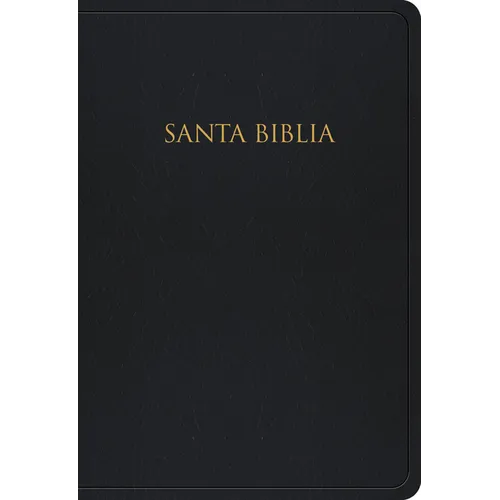 Biblia Para Regalos y Premios-Rvr 1960 - Imitation Leather