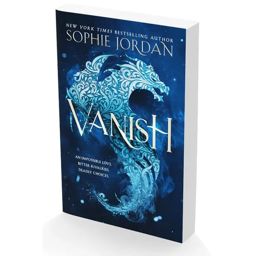 Vanish