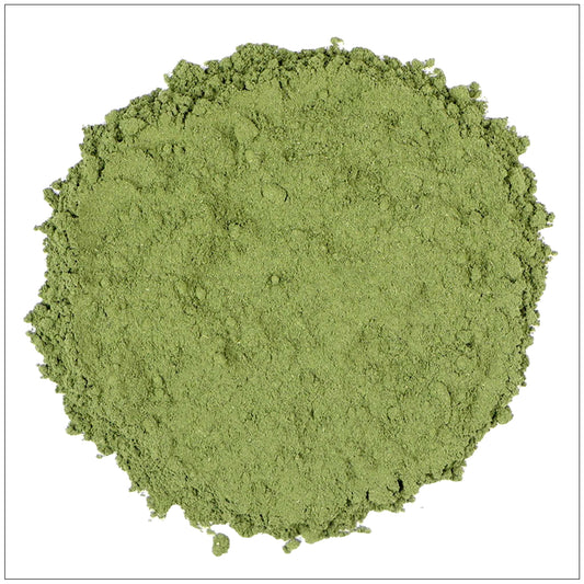 Nettle leaf Powder