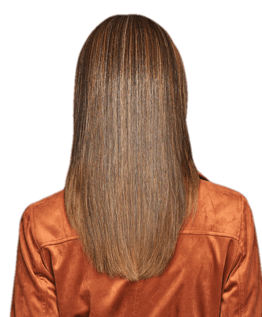 NEW! Beautiful Illusion