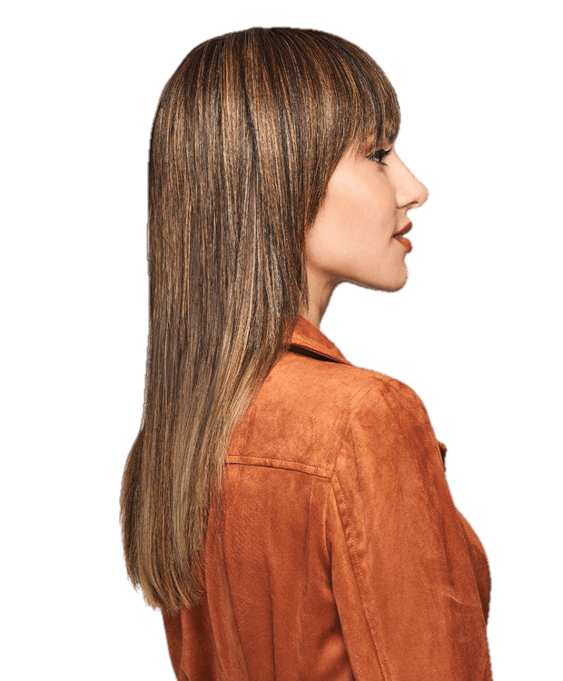 NEW! Beautiful Illusion