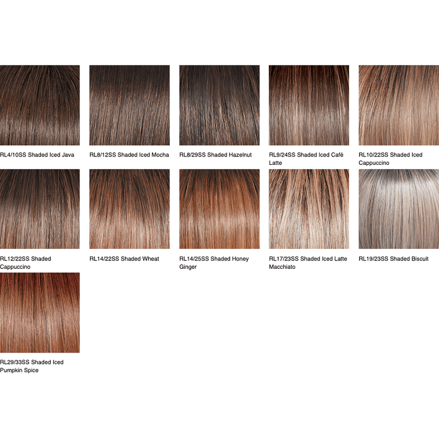 NEW! Beautiful Illusion