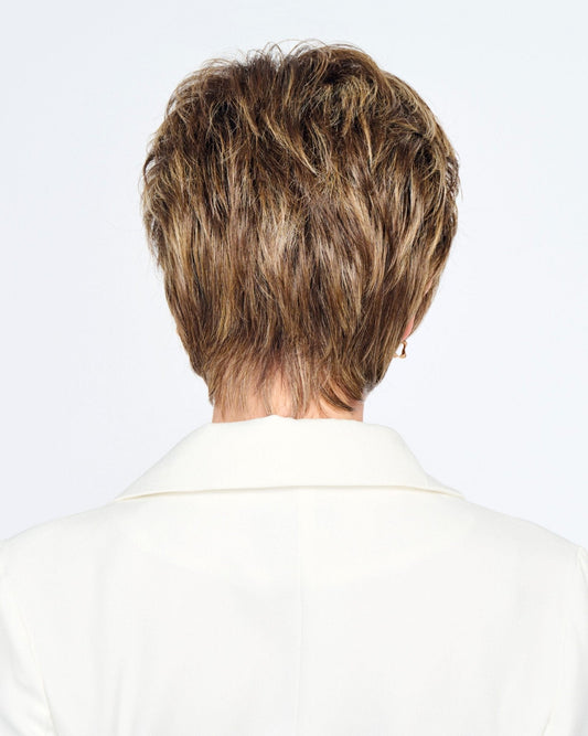 NEW! FIERCE & FOCUSED