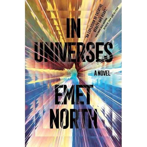 In Universes