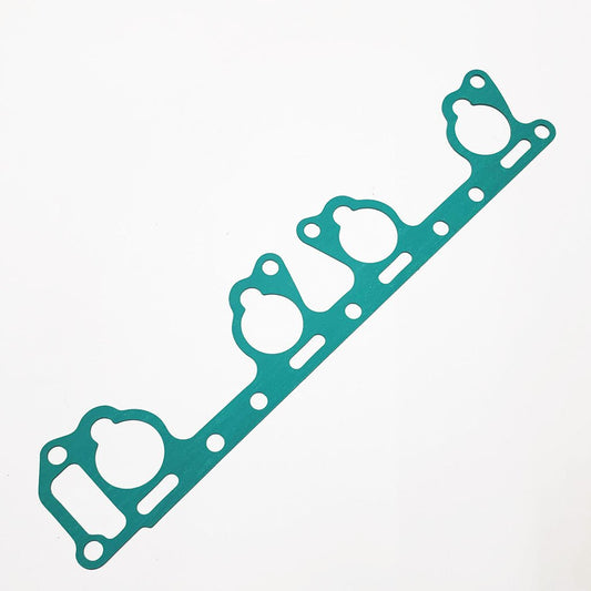 Nissan 510 Premium Intake Manifold Gaskets
